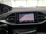  Peugeot  308  SW Active Business 1.2 PureTech 110CV BVM6 E6d #7
