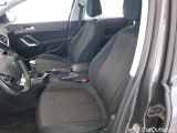  Peugeot  308  SW Active Business 1.2 PureTech 110CV BVM6 E6d #8