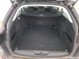 Peugeot  308  SW Active Business 1.2 PureTech 110CV BVM6 E6d #10
