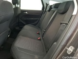 Peugeot  308  SW Active Business 1.2 PureTech 110CV BVM6 E6d #9