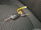  Peugeot  308  SW Active Business 1.2 PureTech 110CV BVM6 E6d #12