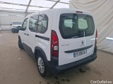  Peugeot  RIFTER PEUGEOT  / 2018 / 5P / monospace PureTech 110 S&S Active #2