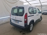 Peugeot  RIFTER PEUGEOT  / 2018 / 5P / monospace PureTech 110 S&S Active #3