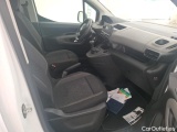  Peugeot  RIFTER PEUGEOT  / 2018 / 5P / monospace PureTech 110 S&S Active #6