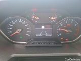  Peugeot  RIFTER PEUGEOT  / 2018 / 5P / monospace PureTech 110 S&S Active #7