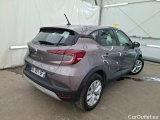  Renault  Captur RENAULT  / 2019 / 5P / SUV Business E-Tech hybride rechargeable 160 #3