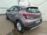  Renault  Captur RENAULT  / 2019 / 5P / SUV Business E-Tech hybride rechargeable 160 #2