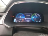  Renault  Captur RENAULT  / 2019 / 5P / SUV Business E-Tech hybride rechargeable 160 #6