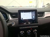  Renault  Captur RENAULT  / 2019 / 5P / SUV Business E-Tech hybride rechargeable 160 #7