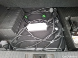  Renault  Captur RENAULT  / 2019 / 5P / SUV Business E-Tech hybride rechargeable 160 #12