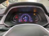  Renault  Captur RENAULT  / 2019 / 5P / SUV Intens TCe 160 EDC -21 #6