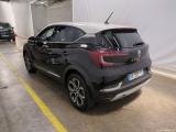  Renault  Captur RENAULT  / 2019 / 5P / SUV Intens TCe 160 EDC -21 #2