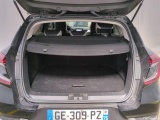  Renault  Captur RENAULT  / 2019 / 5P / SUV Intens TCe 160 EDC -21 #9