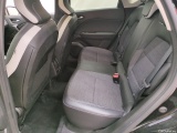  Renault  Captur RENAULT  / 2019 / 5P / SUV Intens TCe 160 EDC -21 #11