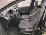  Renault  Captur RENAULT  / 2019 / 5P / SUV Intens TCe 160 EDC -21 #10