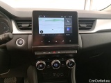  Renault  Captur RENAULT  / 2019 / 5P / SUV techno mild hybrid 160 EDC #7