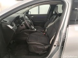  Renault  Captur RENAULT  / 2019 / 5P / SUV techno mild hybrid 160 EDC #8