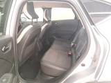  Renault  Captur RENAULT  / 2019 / 5P / SUV techno mild hybrid 160 EDC #9