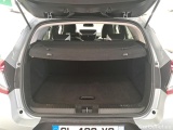 Renault  Captur RENAULT  / 2019 / 5P / SUV techno mild hybrid 160 EDC #10