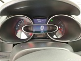  Renault  Clio  IV Business 0.9 TCe 90CV BVM5 E6 #6