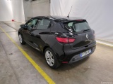  Renault  Clio RENAULT  5p Berline Business dCi 75 #2