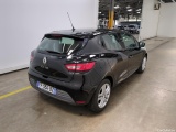  Renault  Clio RENAULT  5p Berline Business dCi 75 #3