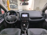  Renault  Clio RENAULT  5p Berline Business dCi 75 #5