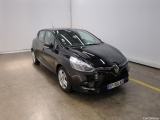  Renault  Clio RENAULT  5p Berline Business dCi 75 #4