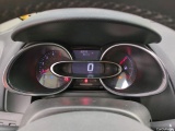  Renault  Clio RENAULT  5p Berline Business dCi 75 #6