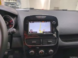  Renault  Clio RENAULT  5p Berline Business dCi 75 #7