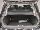  Renault  Clio RENAULT  5p Berline Business dCi 75 #9