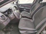  Renault  Clio RENAULT  5p Berline Business dCi 75 #10