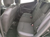  Renault  Clio RENAULT  5p Berline Business dCi 75 #11