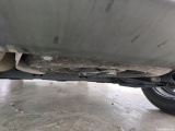 Renault  Clio RENAULT  5p Berline Business dCi 75 #13
