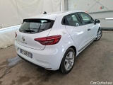  Renault  Clio  V Business 1.0 SCe 65CV BVM5 E6d #3