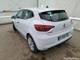  Renault  Clio  V Business 1.0 SCe 65CV BVM5 E6d #2