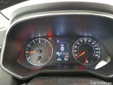  Renault  Clio  V Business 1.0 SCe 65CV BVM5 E6d #6