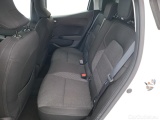  Renault  Clio  V Business 1.0 SCe 65CV BVM5 E6d #9