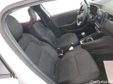  Renault  Clio  V Business 1.5 dCi 85CV BVM6 E6dT #6