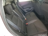  Renault  Clio  V Business 1.5 dCi 85CV BVM6 E6dT #9