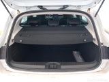  Renault  Clio  V Business 1.5 dCi 85CV BVM6 E6dT #8