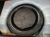  Renault  Clio  V Business 1.5 dCi 85CV BVM6 E6dT #11