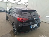  Renault  Clio  V Evolution 1.5 dCi 100CV BVM6 E6d #2