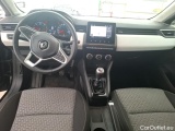  Renault  Clio  V Evolution 1.5 dCi 100CV BVM6 E6d #5