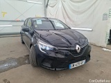  Renault  Clio  V Evolution 1.5 dCi 100CV BVM6 E6d #4