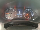 Renault  Clio  V Evolution 1.5 dCi 100CV BVM6 E6d #6