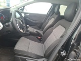  Renault  Clio  V Evolution 1.5 dCi 100CV BVM6 E6d #8