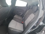  Renault  Clio  V Evolution 1.5 dCi 100CV BVM6 E6d #9