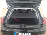  Renault  Clio  V Evolution 1.5 dCi 100CV BVM6 E6d #10