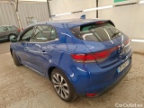  Renault  Megane  IV Berline 5 ptes. Techno 1.5 dCi 115CV BVM6 E6d #2